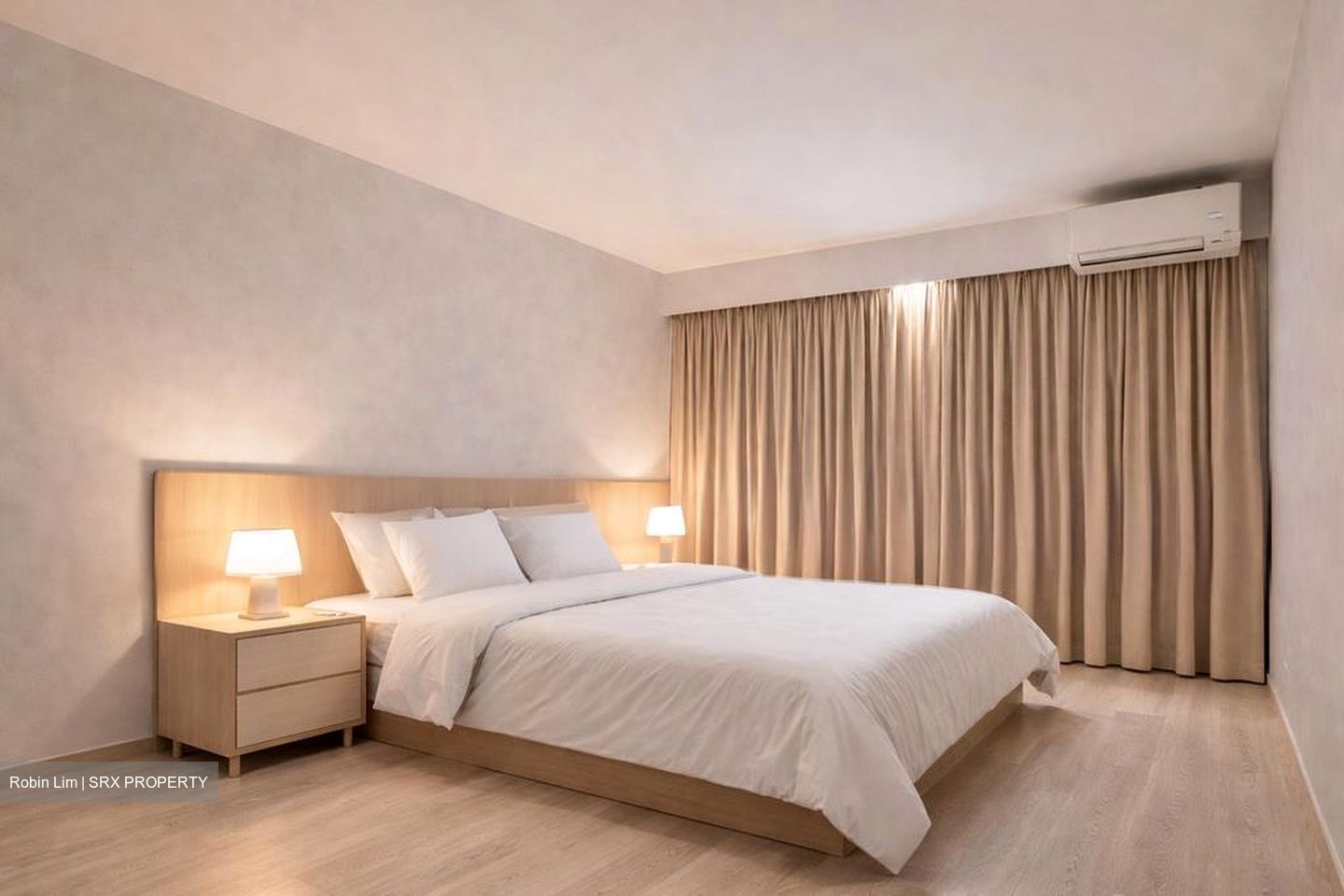 Westwood Residences (D22), Condominium #536427411